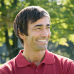 Robert J.