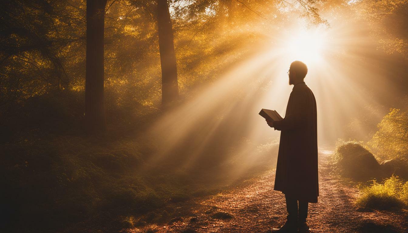 How to Understand Revelation Without Fear